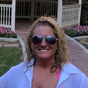 Meet your Posher, Punky